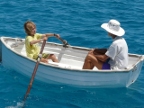 Lennard rowing.JPG (201 KB)