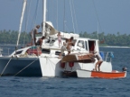newdinghy.JPG (201 KB)