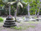 Boddam cemetery.JPG (220 KB)