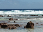 surf.JPG (213 KB)