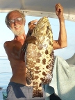 Grouper.JPG (138 KB)