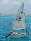 Rudder.JPG (109 KB)