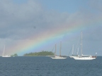 rainbow.JPG (138 KB)