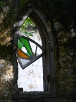 window.JPG (116 KB)