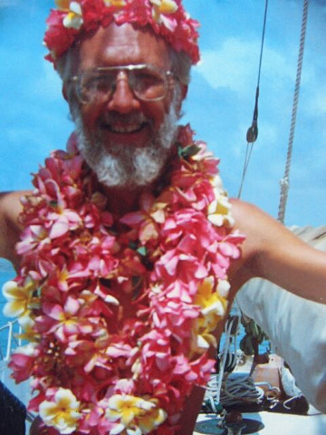 Lots Leis