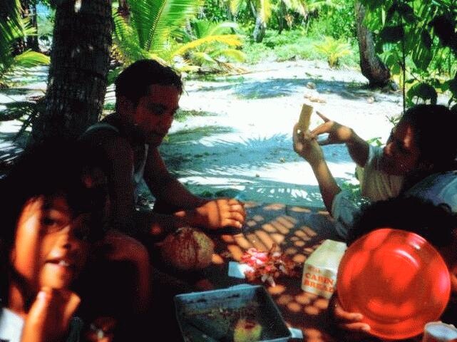 Picnic