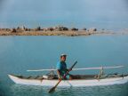John Canoe (37 KB)