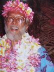 Leis (58 KB)