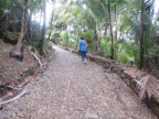 Cobble Road (177 KB)