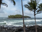 Devils Island (139 KB)