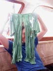 Seaweed (49 KB)
