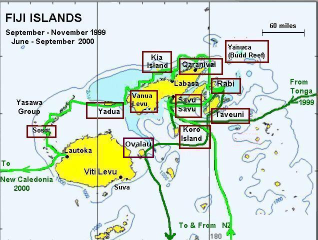 Fiji map.JPG