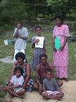 Emily Siga family (66 KB)