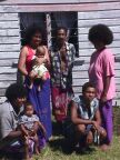 Teca Family (70 KB)