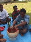 Kava Preparations (118 KB)