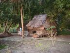 Etina House (100 KB)