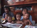 Tamaroa Metara Boys (89 KB)