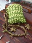 Woven Bag (126 KB)