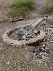 Boiling Pool (86 KB)
