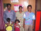 Gopal Sami Family (126 KB)