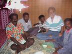 Kava Drinkers (111 KB)