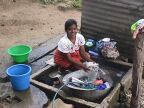 Laundry (120 KB)
