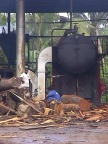 boiler (117 KB)
