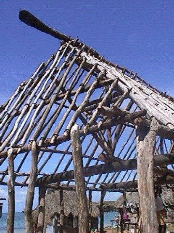 Bure Framework