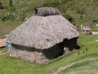 Thatched Bure (84 KB)