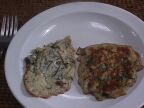 Balolo Fritters (76 KB)