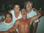 Nina Jerry Suzanne Fritz (39 KB)