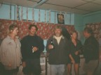 Susan Martin John Birgit Fritz (50 KB)