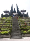 Mother Temple.JPG (151 KB)