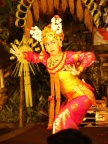 dancer.JPG (165 KB)
