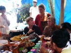 local food testers.JPG (148 KB)