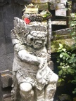 offerings on head.JPG (193 KB)