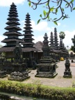 temple towers.JPG (172 KB)
