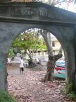 Gateway.JPG (75 KB)