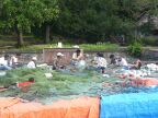 Mending Net.JPG (84 KB)