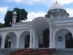 Mosque.JPG (47 KB)