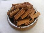 Cinnamon.JPG (50 KB)