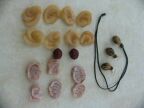 Nutmeg Candy Jewelry.JPG (40 KB)