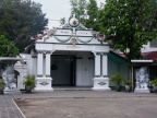 Kraton.JPG (161 KB)