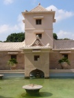 Sultan tower.JPG (109 KB)