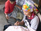 batik waxing.JPG (158 KB)