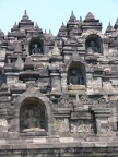 buddhas.JPG (169 KB)