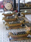 gamelan.JPG (185 KB)