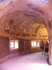 mosque.JPG (111 KB)