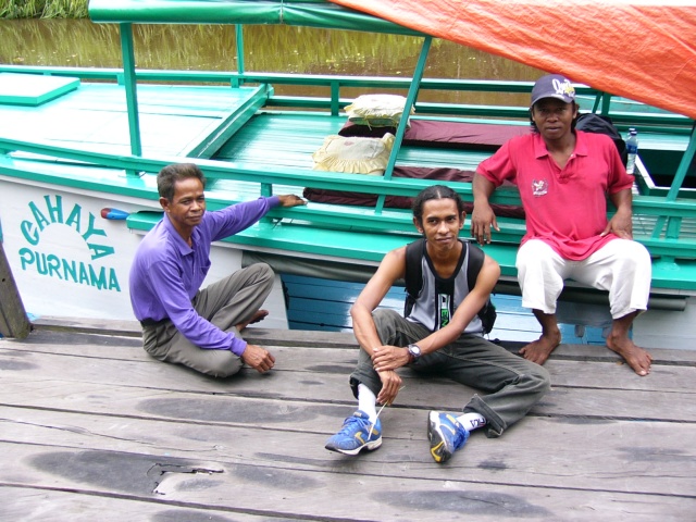 Gahaya Purnama