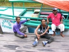 Gahaya Purnama.JPG (164 KB)